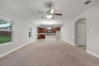 3733 Cecelia Lane, Forest Hill, TX 76140 - Photo 12
