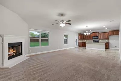 3733 Cecelia Lane, Forest Hill, TX 76140 - Photo 10