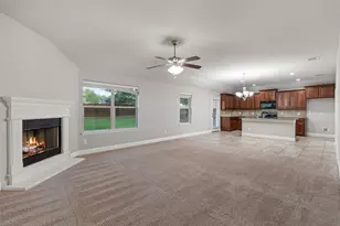 3733 Cecelia Ln, Forest Hill, TX 76140 - Photo 10