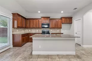 3733 Cecelia Ln, Forest Hill, TX 76140 - Photo 14