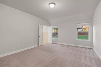 3733 Cecelia Lane, Forest Hill, TX 76140 - Photo 24
