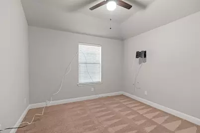 3733 Cecelia Lane, Forest Hill, TX 76140 - Photo 22