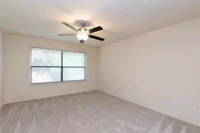 3840 Suffolk Lane, Plano, TX 75023 - Photo 20