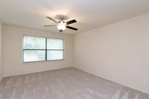 3840 Suffolk Ln, Plano, TX 75023 - Photo 20