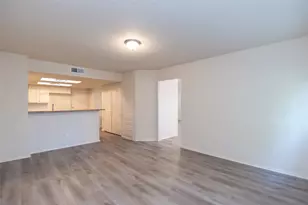 3840 Suffolk Ln, Plano, TX 75023 - Photo 14