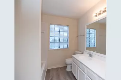 3840 Suffolk Lane, Plano, TX 75023 - Photo 26