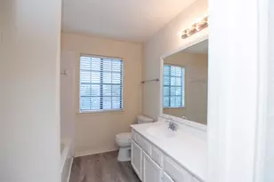 3840 Suffolk Ln, Plano, TX 75023 - Photo 26