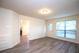 3840 Suffolk Ln, Plano, TX 75023 - Photo 12