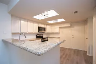 3840 Suffolk Ln, Plano, TX 75023 - Photo 16