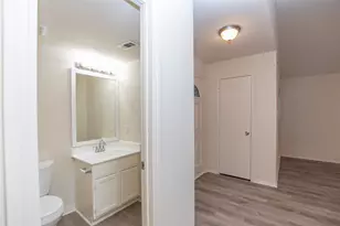 3840 Suffolk Ln, Plano, TX 75023 - Photo 18