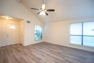 3840 Suffolk Ln, Plano, TX 75023 - Photo 8