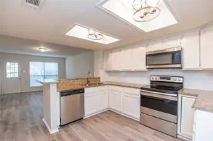 3840 Suffolk Ln, Plano, TX 75023 - Photo 16