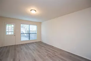 3840 Suffolk Ln, Plano, TX 75023 - Photo 12