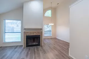 3840 Suffolk Ln, Plano, TX 75023 - Photo 6
