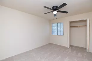 3840 Suffolk Ln, Plano, TX 75023 - Photo 28