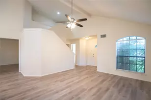 3840 Suffolk Ln, Plano, TX 75023 - Photo 8