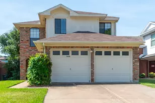3840 Suffolk Ln, Plano, TX 75023 - Photo 2