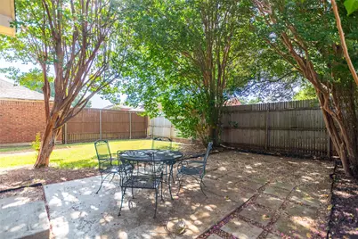 3840 Suffolk Lane, Plano, TX 75023 - Photo 30