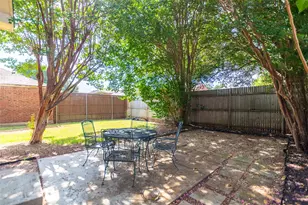 3840 Suffolk Ln, Plano, TX 75023 - Photo 30