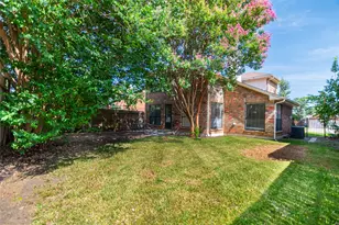 3840 Suffolk Ln, Plano, TX 75023 - Photo 32