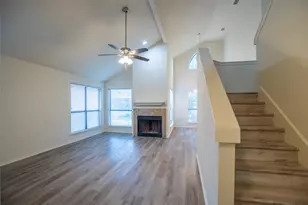 3840 Suffolk Ln, Plano, TX 75023 - Photo 4