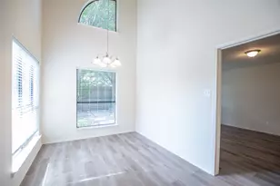 3840 Suffolk Ln, Plano, TX 75023 - Photo 10