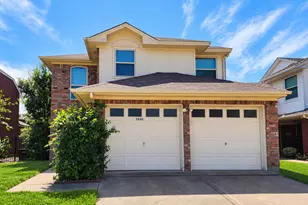3840 Suffolk Ln, Plano, TX 75023 - Photo 2