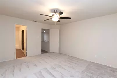 3840 Suffolk Lane, Plano, TX 75023 - Photo 22