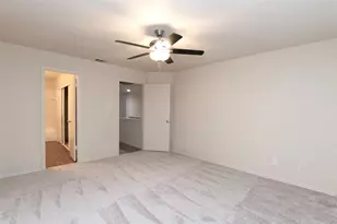 3840 Suffolk Ln, Plano, TX 75023 - Photo 22