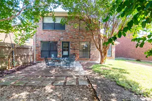 3840 Suffolk Ln, Plano, TX 75023 - Photo 32