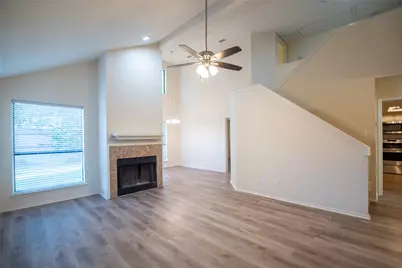 3840 Suffolk Lane, Plano, TX 75023 - Photo 6