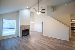 3840 Suffolk Ln, Plano, TX 75023 - Photo 6