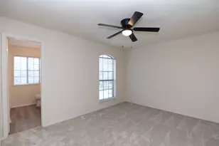 3840 Suffolk Ln, Plano, TX 75023 - Photo 24