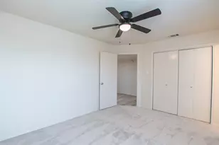 3840 Suffolk Ln, Plano, TX 75023 - Photo 22