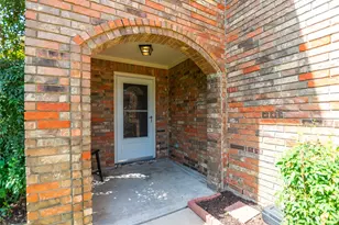 3840 Suffolk Ln, Plano, TX 75023 - Photo 4