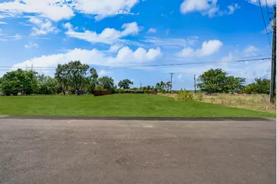 414 N Arizona Drive #110, Celina, TX 75009 - Photo 6