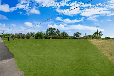 414 N Arizona Drive #110, Celina, TX 75009 - Photo 4