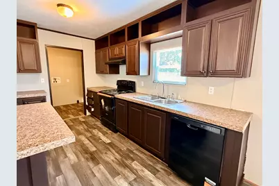 90 2nd Street, Honey Grove, TX 75446 - Photo 10