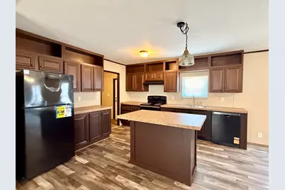 90 2nd Street, Honey Grove, TX 75446 - Photo 8