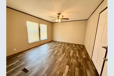 90 2nd Street, Honey Grove, TX 75446 - Photo 14
