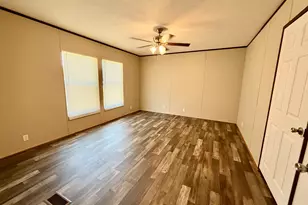 90 2nd St, Honey Grove, TX 75446 - Photo 14
