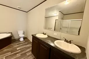 90 2nd St, Honey Grove, TX 75446 - Photo 16