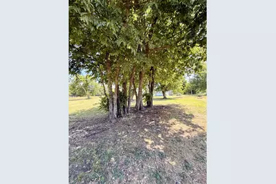 90 2nd Street, Honey Grove, TX 75446 - Photo 2