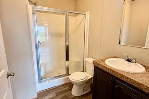 90 2nd St, Honey Grove, TX 75446 - Photo 18