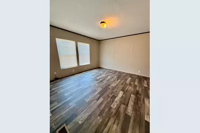 90 2nd Street, Honey Grove, TX 75446 - Photo 22
