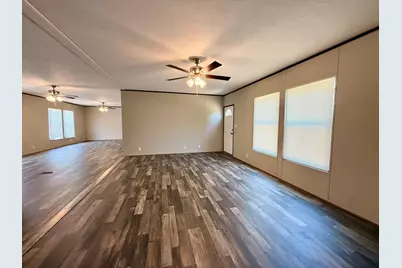 90 2nd Street, Honey Grove, TX 75446 - Photo 6