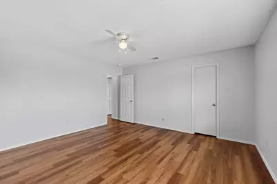 2035 Times Road, Heartland, TX 75126 - Photo 20