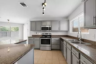 2035 Times Rd, Heartland, TX 75126 - Photo 4