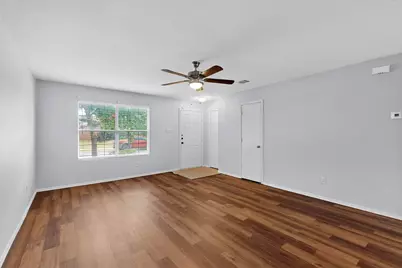 2035 Times Road, Heartland, TX 75126 - Photo 4