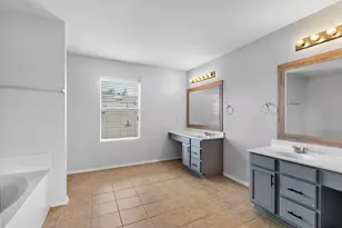 2035 Times Rd, Heartland, TX 75126 - Photo 16